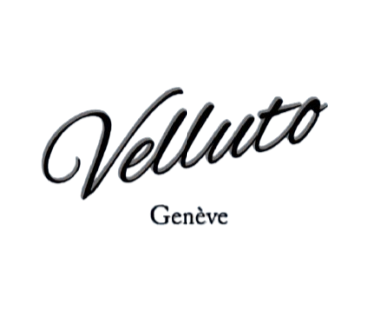 Velluto